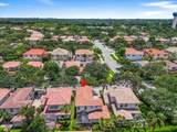 315 September Street - Photo 41