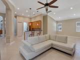 6124 57th Court - Photo 10