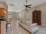 6124 57th Court - Photo 11