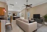 6124 57th Court - Photo 12