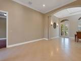 6124 57th Court - Photo 13
