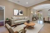 6124 57th Court - Photo 14