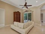 6124 57th Court - Photo 15