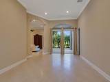 6124 57th Court - Photo 16