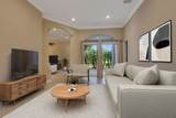 6124 57th Court - Photo 17