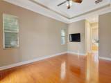 6124 57th Court - Photo 18