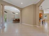 6124 57th Court - Photo 2