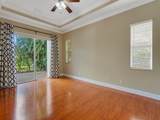 6124 57th Court - Photo 20