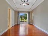 6124 57th Court - Photo 22