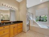6124 57th Court - Photo 23