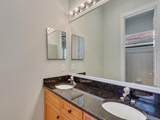 6124 57th Court - Photo 24