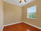 6124 57th Court - Photo 25