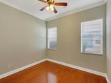 6124 57th Court - Photo 27