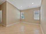 6124 57th Court - Photo 29