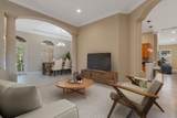 6124 57th Court - Photo 3