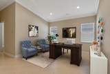 6124 57th Court - Photo 30