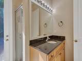 6124 57th Court - Photo 31