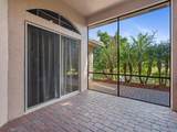 6124 57th Court - Photo 32