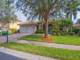 6124 57th Court - Photo 36
