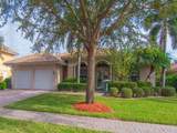 6124 57th Court - Photo 38
