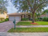 6124 57th Court - Photo 39