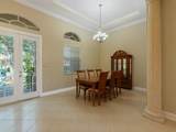 6124 57th Court - Photo 4