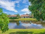 6124 57th Court - Photo 40
