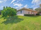 6124 57th Court - Photo 42