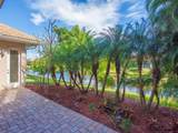 6124 57th Court - Photo 43