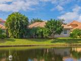 6124 57th Court - Photo 44