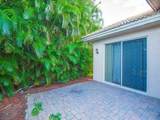 6124 57th Court - Photo 45