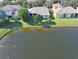 6124 57th Court - Photo 47