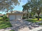 6124 57th Court - Photo 48