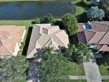 6124 57th Court - Photo 49