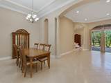 6124 57th Court - Photo 5