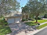 6124 57th Court - Photo 52