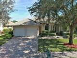 6124 57th Court - Photo 53