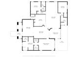 6124 57th Court - Photo 55