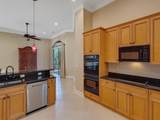 6124 57th Court - Photo 7