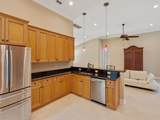 6124 57th Court - Photo 8