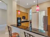 6124 57th Court - Photo 9