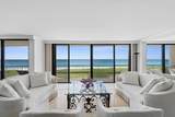 3300 Ocean Boulevard - Photo 1