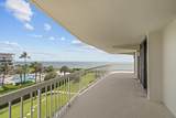 3300 Ocean Boulevard - Photo 10
