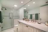3300 Ocean Boulevard - Photo 11
