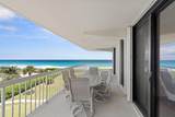 3300 Ocean Boulevard - Photo 12