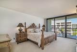 3300 Ocean Boulevard - Photo 13