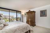 3300 Ocean Boulevard - Photo 14