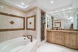 3300 Ocean Boulevard - Photo 15