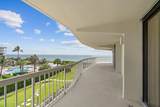 3300 Ocean Boulevard - Photo 17