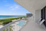 3300 Ocean Boulevard - Photo 18